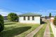 Photo - 21 Glenwari Street, Sadleir NSW 2168 - Image 2