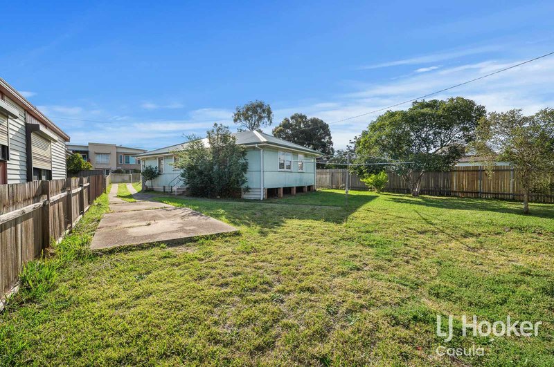 Photo - 21 Glenwari Street, Sadleir NSW 2168 - Image 6