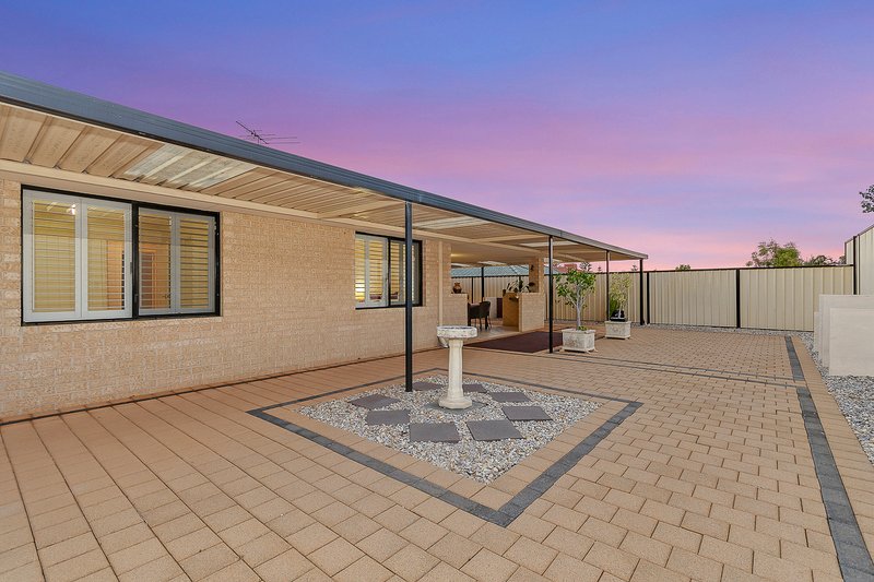 Photo - 21 Glomach Circuit, Kinross WA 6028 - Image 32