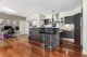 Photo - 21 Gloucester Avenue, Berwick VIC 3806 - Image 2