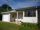 Photo - 21 Gloucester Road, Buderim QLD 4556 - Image 3