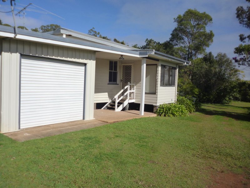 Photo - 21 Gloucester Road, Buderim QLD 4556 - Image 4