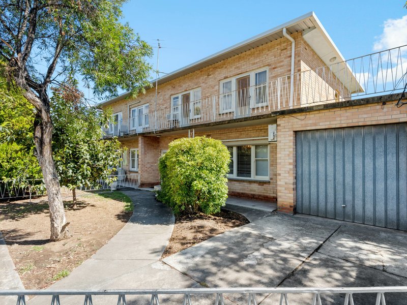 21 Glyde Street, Beulah Park SA 5067