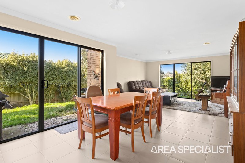 Photo - 21 Goad Court, Korumburra VIC 3950 - Image 6