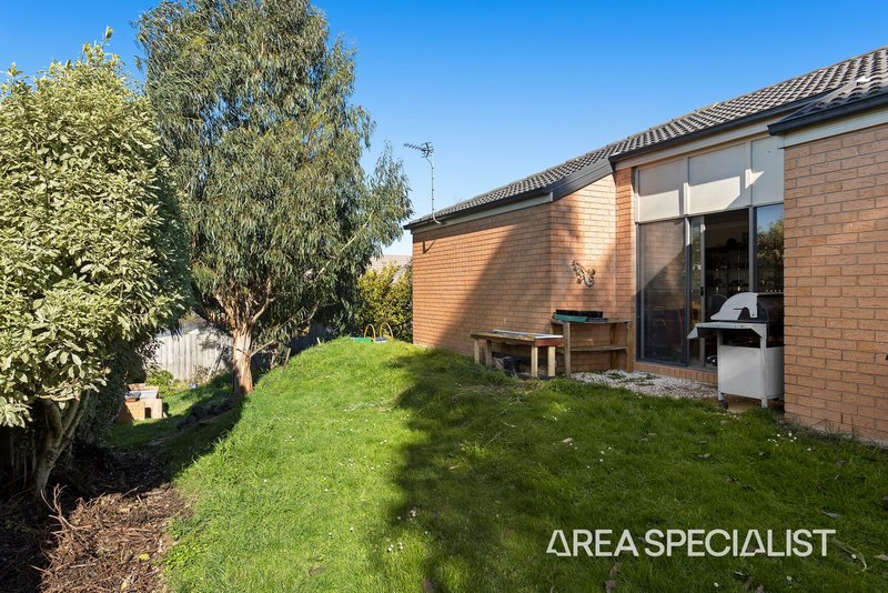 Photo - 21 Goad Court, Korumburra VIC 3950 - Image 11