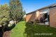 Photo - 21 Goad Court, Korumburra VIC 3950 - Image 11