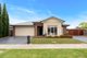 Photo - 21 Golf Links Drive, Beveridge VIC 3753 - Image 1
