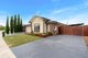 Photo - 21 Golf Links Drive, Beveridge VIC 3753 - Image 2