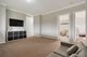 Photo - 21 Golf Links Drive, Beveridge VIC 3753 - Image 22