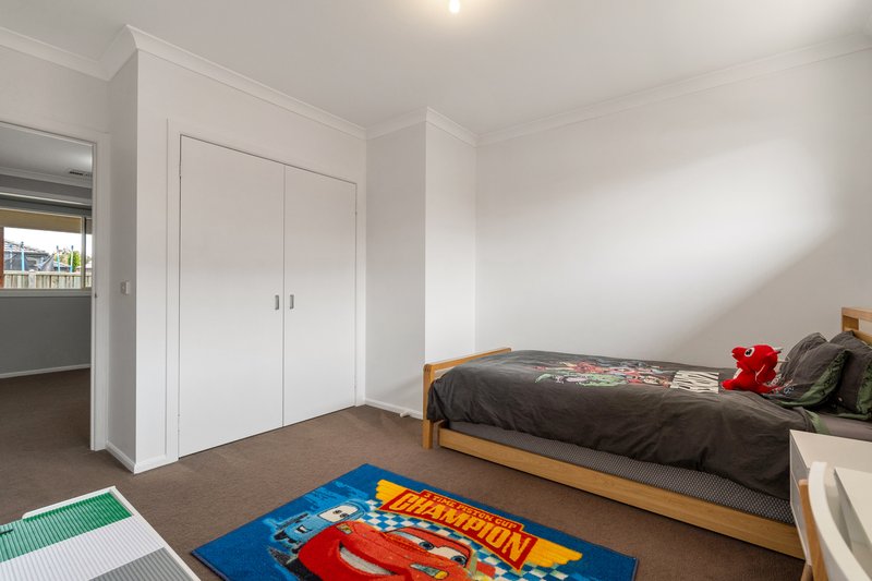 Photo - 21 Golf Links Drive, Beveridge VIC 3753 - Image 26