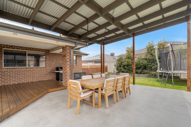 Photo - 21 Golf Links Drive, Beveridge VIC 3753 - Image 31