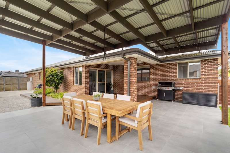 Photo - 21 Golf Links Drive, Beveridge VIC 3753 - Image 32