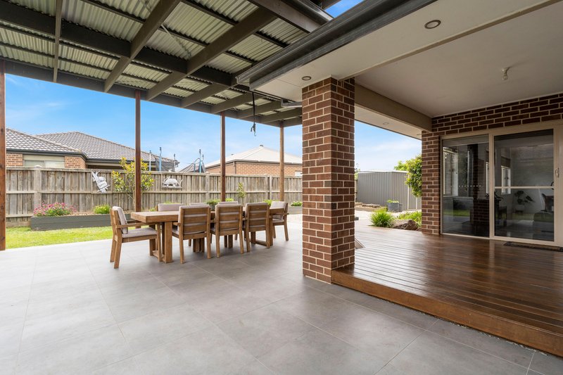 Photo - 21 Golf Links Drive, Beveridge VIC 3753 - Image 33