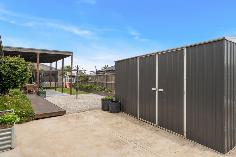 Photo - 21 Golf Links Drive, Beveridge VIC 3753 - Image 34