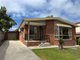 Photo - 21 Golf Street, Inverloch VIC 3996 - Image 1