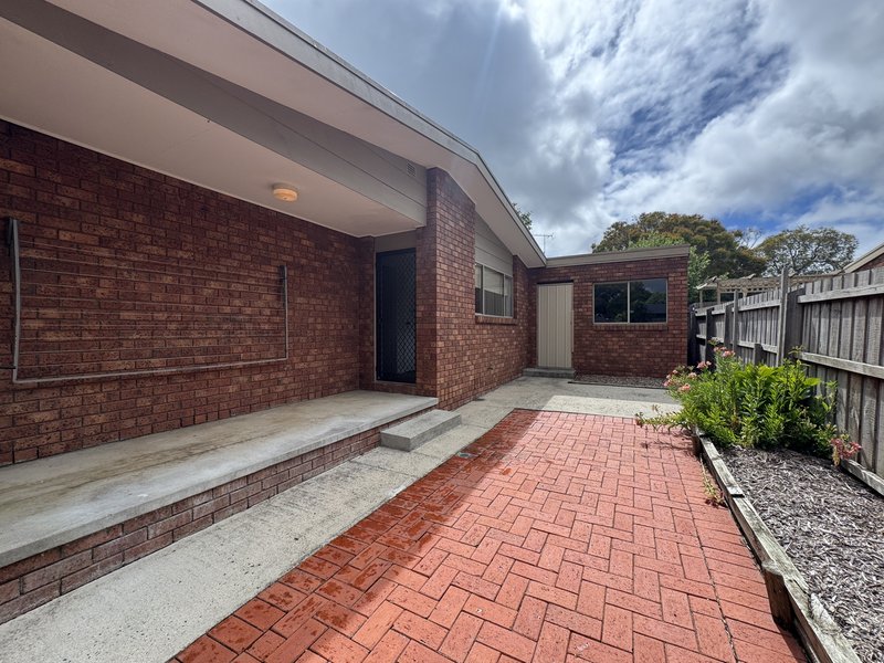 Photo - 21 Golf Street, Inverloch VIC 3996 - Image 9