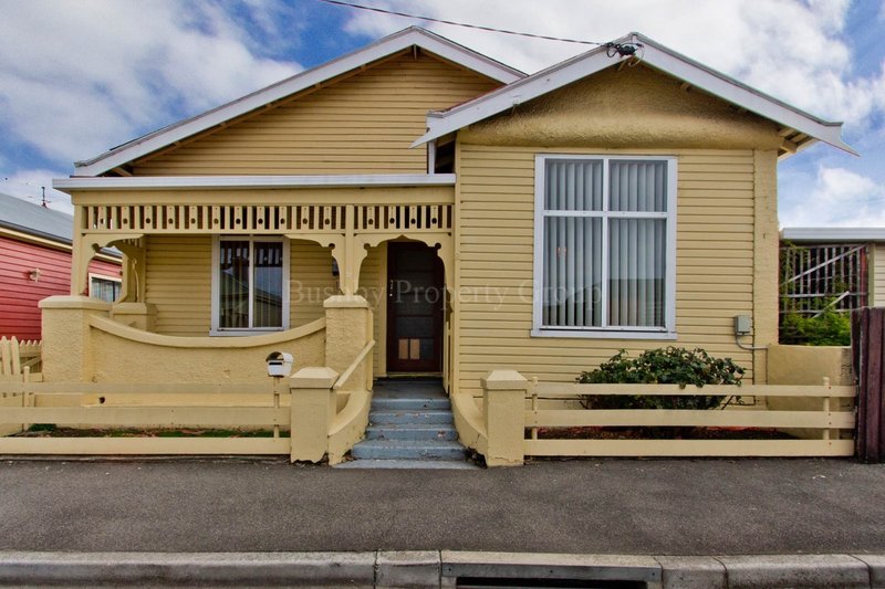 21 Goodwin Street, Invermay TAS 7248