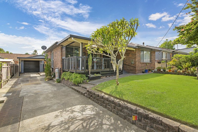 Photo - 21 Goorama Avenue, San Remo NSW 2262 - Image 2