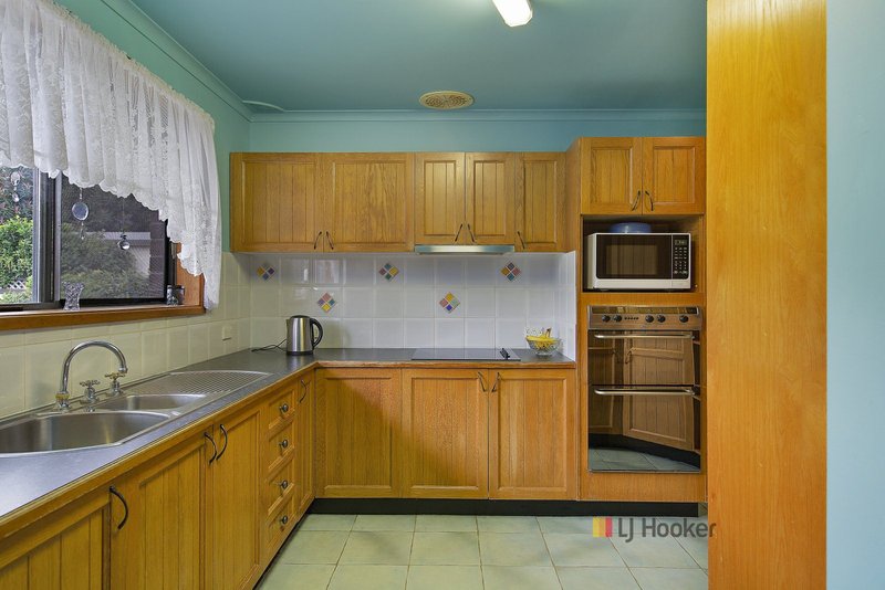 Photo - 21 Goorama Avenue, San Remo NSW 2262 - Image 4