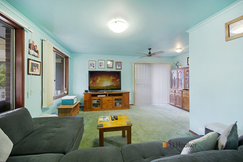 Photo - 21 Goorama Avenue, San Remo NSW 2262 - Image 7