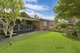 Photo - 21 Goorama Avenue, San Remo NSW 2262 - Image 11