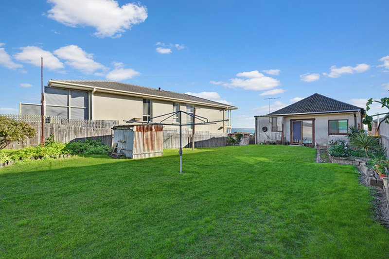 Photo - 21 Goorawahl Avenue, La Perouse NSW 2036 - Image 2