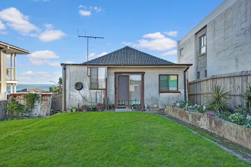 Photo - 21 Goorawahl Avenue, La Perouse NSW 2036 - Image 3