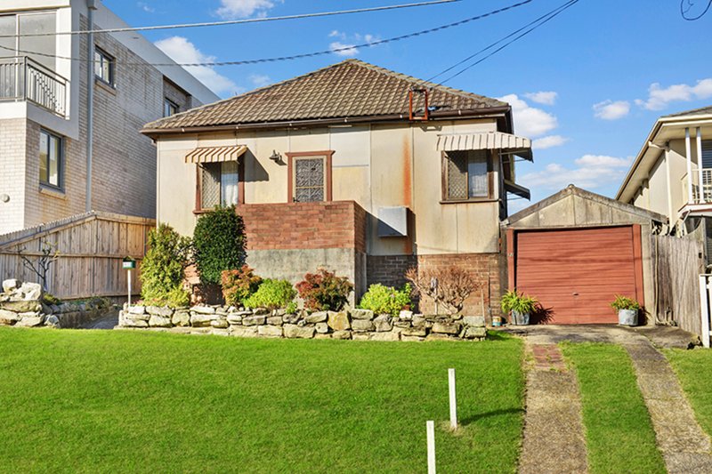 Photo - 21 Goorawahl Avenue, La Perouse NSW 2036 - Image 4