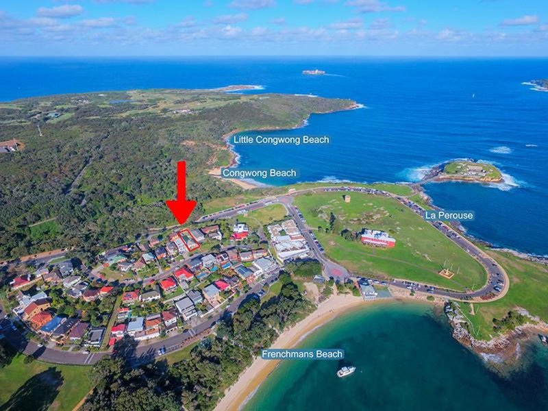 Photo - 21 Goorawahl Avenue, La Perouse NSW 2036 - Image 6