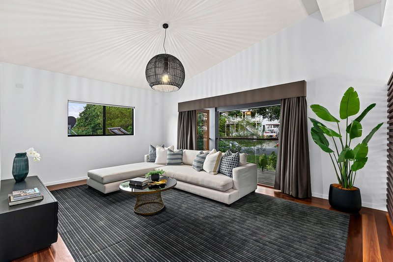 Photo - 21 Gordon Street, Paddington QLD 4064 - Image 13