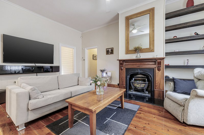 Photo - 21 Gordon Street, Semaphore Park SA 5019 - Image 3