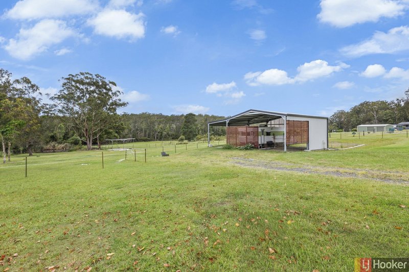 Photo - 21 Gorman Lane, Verges Creek NSW 2440 - Image 4