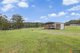 Photo - 21 Gorman Lane, Verges Creek NSW 2440 - Image 4