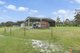 Photo - 21 Gorman Lane, Verges Creek NSW 2440 - Image 5