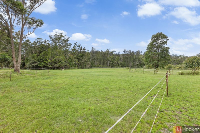 Photo - 21 Gorman Lane, Verges Creek NSW 2440 - Image 6