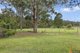 Photo - 21 Gorman Lane, Verges Creek NSW 2440 - Image 7