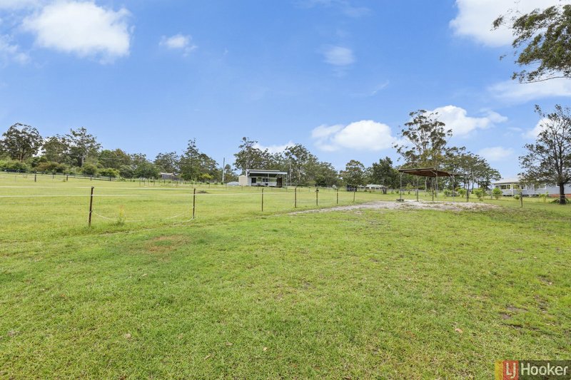 Photo - 21 Gorman Lane, Verges Creek NSW 2440 - Image 9