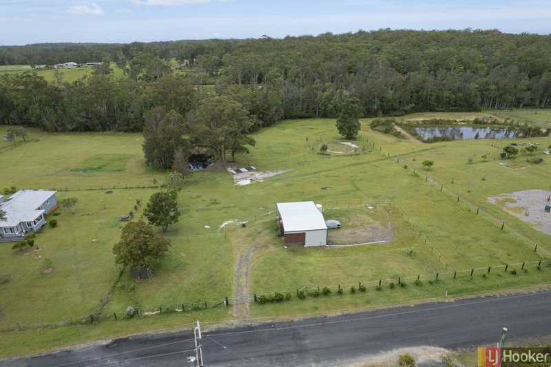 Photo - 21 Gorman Lane, Verges Creek NSW 2440 - Image 11