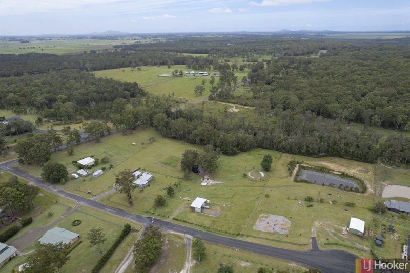 Photo - 21 Gorman Lane, Verges Creek NSW 2440 - Image 12