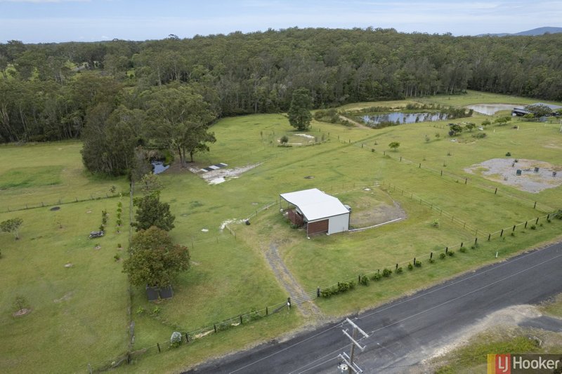 Photo - 21 Gorman Lane, Verges Creek NSW 2440 - Image 13