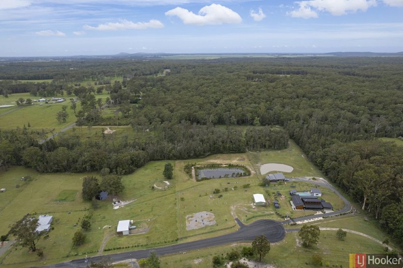 Photo - 21 Gorman Lane, Verges Creek NSW 2440 - Image 14