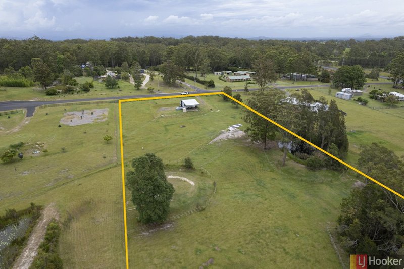 Photo - 21 Gorman Lane, Verges Creek NSW 2440 - Image 15