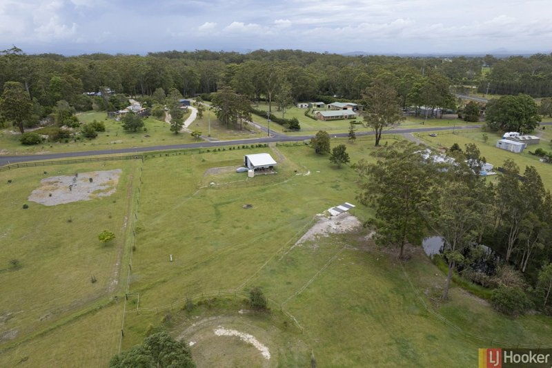 Photo - 21 Gorman Lane, Verges Creek NSW 2440 - Image 18