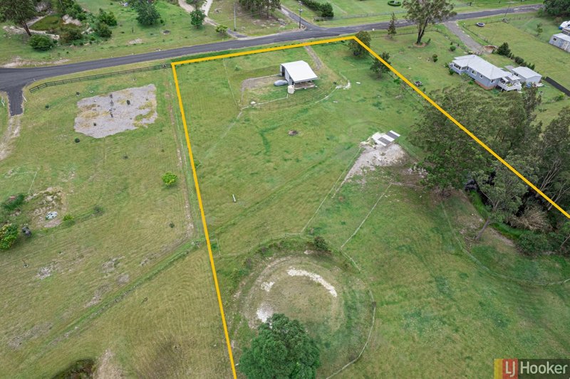 Photo - 21 Gorman Lane, Verges Creek NSW 2440 - Image 21