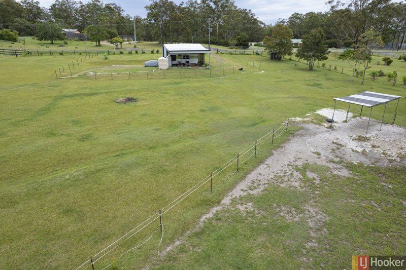 Photo - 21 Gorman Lane, Verges Creek NSW 2440 - Image 23