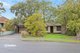 Photo - 21 Gorman Street, Modbury SA 5092 - Image 1