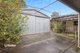 Photo - 21 Gorman Street, Modbury SA 5092 - Image 15