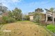 Photo - 21 Gorman Street, Modbury SA 5092 - Image 16