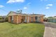 Photo - 21 Gorokan Drive, Lake Haven NSW 2263 - Image 1
