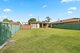 Photo - 21 Gorokan Drive, Lake Haven NSW 2263 - Image 8